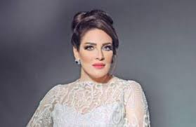 الإطالة والإسهاب في الإذاعة يسبب الملل للمستمع، جريدة الوطن، دخل في 14 أكتوبر 2011. Ù‡Ø¨Ø© Ø§Ù„Ø¯Ø±ÙŠ Ù†Ø¬ÙˆÙ…ÙŠØªÙ‡Ø§ Ø£ØªØª Ù…ØªØ£Ø®Ø±Ø© ÙˆÙ…Ø§Ø°Ø§ Ø¹Ù† Ø®Ù„Ø§ÙÙ‡Ø§ Ù…Ø¹ Ø­ÙŠØ§Ø© Ø§Ù„ÙÙ‡Ø¯