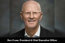 Logenix International: Bringing Critical Supplies to Challenging  Environments