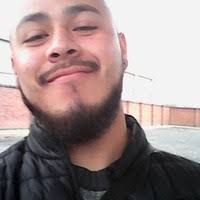 70+ "Levi Perez" profiles