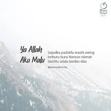 Pin Pa Islamic Quotes