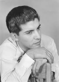 Manuel Perez Obituary