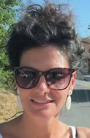 Weil die Faust im Sack nichts bringt!» » workzeitung.ch