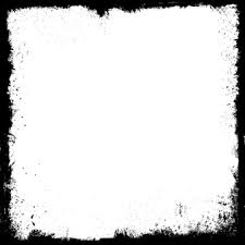 Maybe you would like to learn more about one of these? Scratched Frame Images Free Vectors Stock Photos Psd