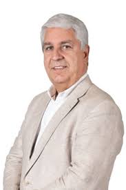 Join facebook to connect with rui cardoso martins and others you may know. Iniciativa Liberal Apresenta Candidatos Para Setubal Carlos Cardoso Presidencia Da Camara Br Rostos On Line