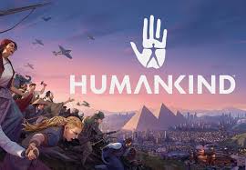 ¡encuentra tus juegos favoritos ahora con grandes descuentos de la mano de kinguin! Steam Cd Keys And Pc Game Keys Compare Buy Kinguin Net