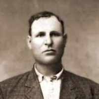 Elmer Carr Nay (1867–1921)