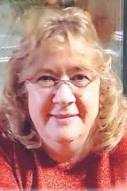 Karen Swiers Obituary
