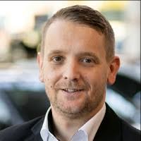 50+ Profile mit dem Suchbegriff „Daniel Weitz“