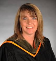 2015 Pharmacy Graduates