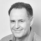 Mark Sherriff Email & Phone Number