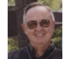 Ronald Ashburn's Instagram, Twitter & Facebook