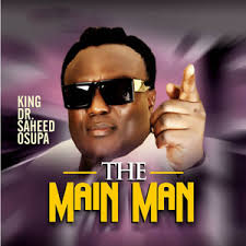 Tan Ta Rubber (Live)