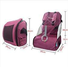 Wie klappt die stokke tripp trapp baby set installation? Baby Safe Dining Stuhl Kissen Kind Tragbare Kindersitz Ba Https Www Amazon De Dp B07qyhr8bb Ref Cm Sw R Pi Dp U X 0qxodbdkd50am Kindersitz Baby Kinder