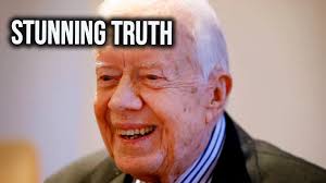 Trump Won't Shake Angela Merkel's Hand