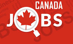 Top 10 High Paid Tech Jobs With Pr In Canada For Indian October 2019 Tech Job Canada Moving To Canada