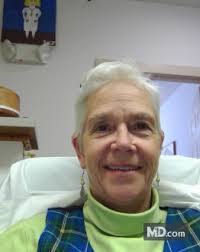 Barbara Billiter's Instagram, Twitter & Facebook