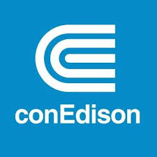 Cash app is a mobile payment service that allows users to transfer money to one another using a mobile phone app. Con Edison On Twitter During Nationalconsumerprotectionweek We Are Informing Customers To Avoid Payment Requests By Cash App Or Zelle We Do Not Support These Platforms Click The Link For More Safety Tips