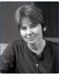 Tufts Journal: Features: Provost to step down