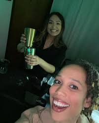 ⠀⠀⠀⠀⠀⠀#LetsDrink