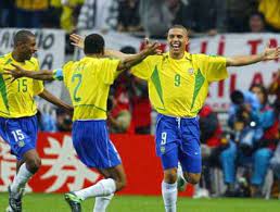 Sidkorea un japan hän zäme dr zueschlag vu dr fifa iberchuu. 1 0 Gegen Turkei Brasilien Im Finale Gegen Deutschland Der Spiegel