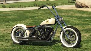 Buying and customizing my western zombie chopper in the new dlc for gta 5: Photos Outlaws Mc