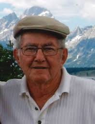 Obituary information for Donald Lee Sparks