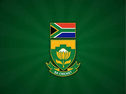 To treat the fans of the cricket team, we have come up with this thoughtful list. South Africa Cricket Team Squad For 2019 Cricket World Cup Worldcupupdates Org