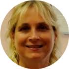 Revital Faro, MD, New Brunswick, NJ