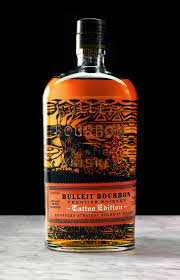 4.7 out of 5 stars 5 ratings. Bulleit Bourbon Gets Inked By Nation S Top Tattoo Artists For Launch Of Limited Edition Bottle Series