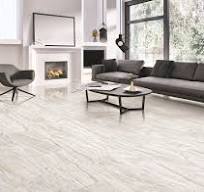 Talesa Grigio Gray Ceramic Tile | Floor and Decor