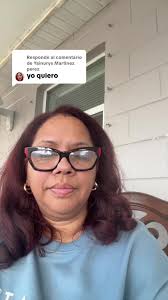 Respuesta a @Yainurys Martinez perez #libertadfinanciera💸 #cubanaempr...