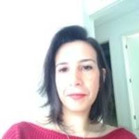 800+ perfis com “Orsini”