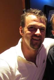 Daniel KLASSEN Obituary (2013)