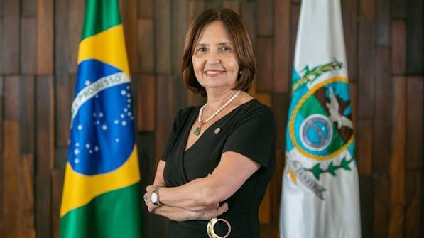 Assembléia Legislativa do Estado do Rio de Janeiro