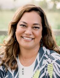 Building for the Boom