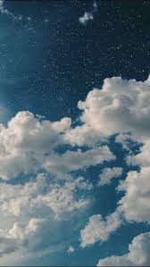 Fondos De Nubes Busqueda De Google Backgrounds Phone Wallpapers Cloud Wallpaper Sky Aesthetic