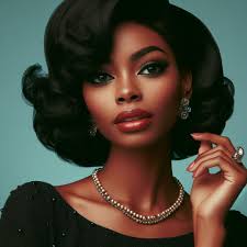 Suzette Byrd (@suebthecreator) • Instagram photos and videos