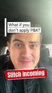 @The farmerette seems like this could be a WEOC thing just as much as a P&K  thing, if not more so. If your soil responded this way, it sounds like it’s  pretty reliant