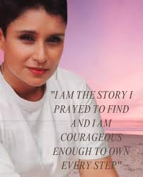 This is a dedication I wrote for George's pup Zoe a while back as he  battled cancer, a battle he valiantly fought. His wife contacted me  recently to tell me he was