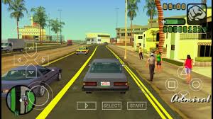 We would like to show you a description here but the site won't allow us. Gta San Andreas Ppsspp Iso File Download Android4game