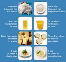 Healthy life time changes can slow down or stop the progression of diabetes. Pre Diabetes Diet Foods To Avoid