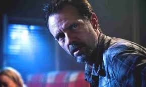Uncovering Curiosities: Michael Biehn's THE VICTIM