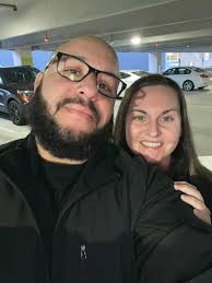 There are places I remember All my life, though some have changed Some  forever, not for better Some have gone and some remain All these places had  their moments With lovers and