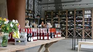 Wine shop near me open now home delivery. 5 Great Online Wine Retailers That Deliver To Your Door Vinepair