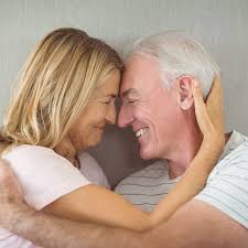 Peyronie's Disease Treatment