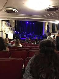 Photos At Orpheum Theatre Boston