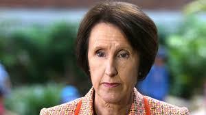 Neil Harley's Instagram, Twitter & Facebook