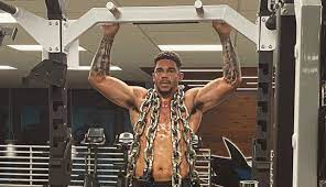 1 hour ago · the san jose sharks forward evander kane has denied allegations his wife made on social media that he bet on nhl games, including against his own team. Evander Kane S Wife Anna Shares A Baby Girl With The Hockey Player