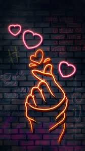 Cool wallpapers for girls cool wallpapers for phones cute wallpapers iphone wallpapers boxing day tour eiffel skin minecraft fille phone backgrounds wallpaper backgrounds. 19 Girls Backgrounds On Wallpapersafari