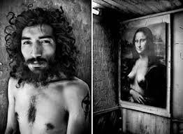 Resultado de imagen de post nihilismo